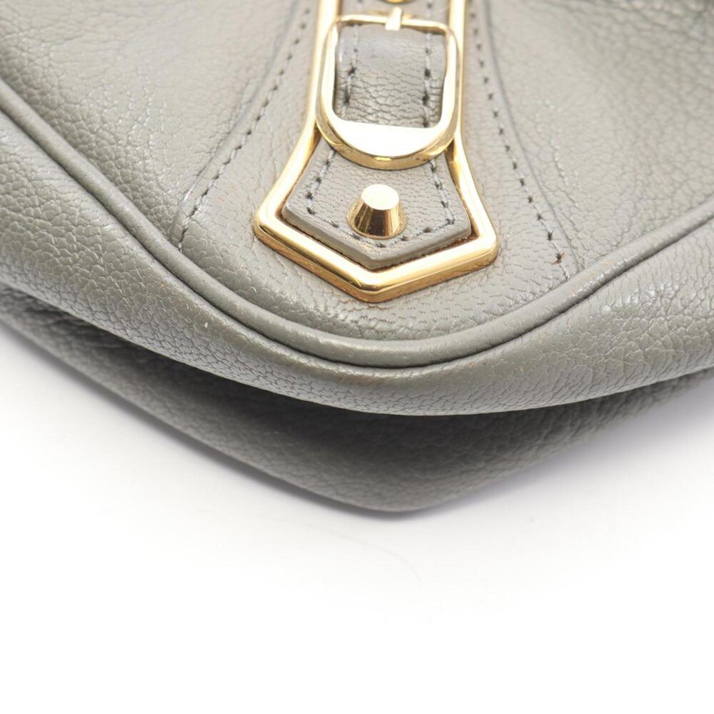 BALENCIAGA Bag - Picture 6 of 10